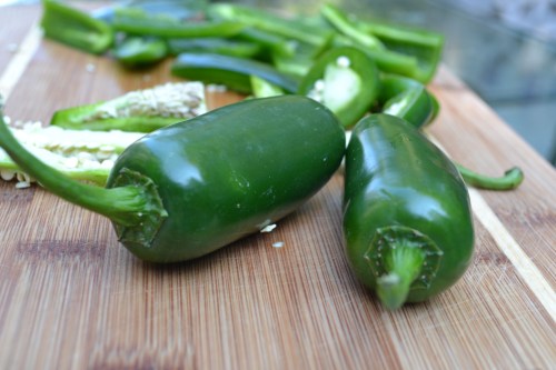 jalapeno