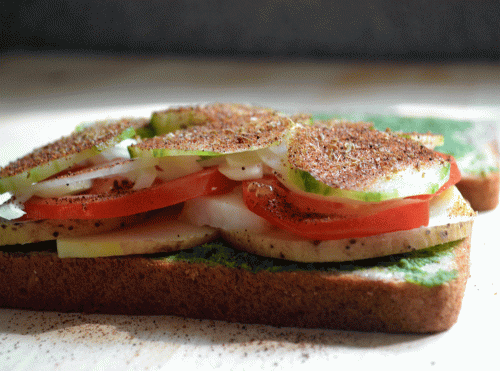 bombay-sandwich-open