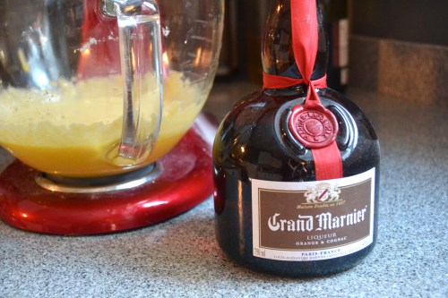 gran marnier