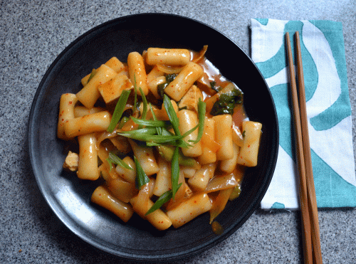 dukbokki2