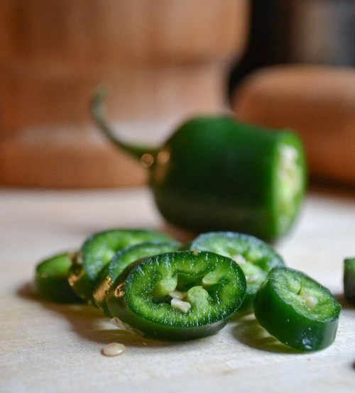 jalapeno