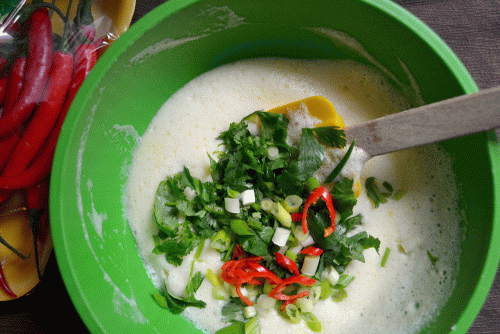 whipped-eggs-with-veg