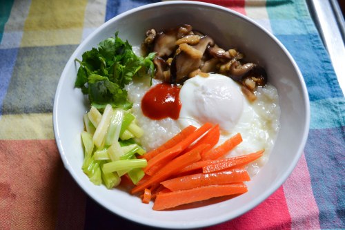 congee-5