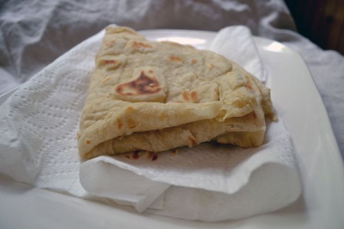 roti