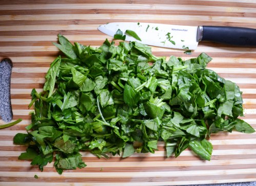 spinach-2