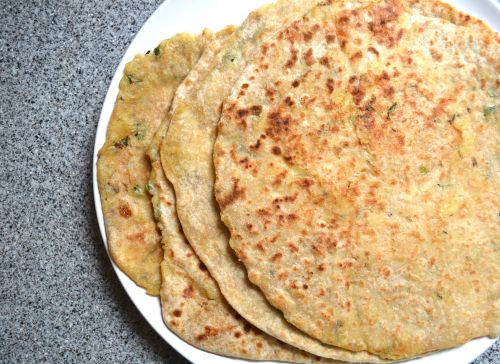 aloo paratha final