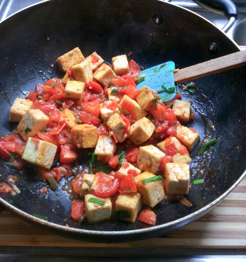 crispy tofu-5