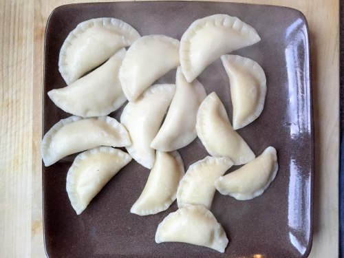 pierogi-4