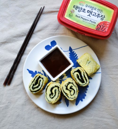 end pic straight down-1