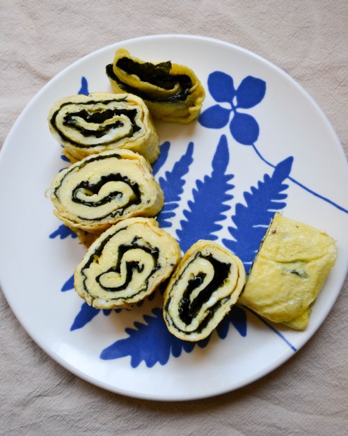 plated straight down-1