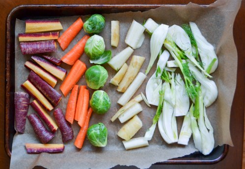 roasted veg-1