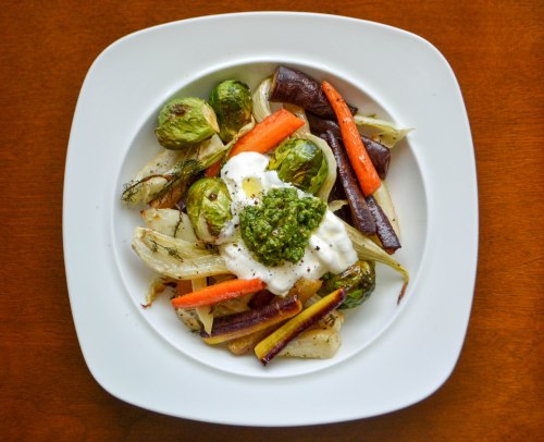 roasted veg-4
