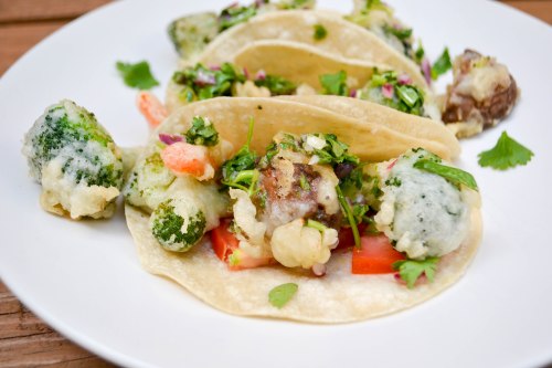 tempura tacos-4